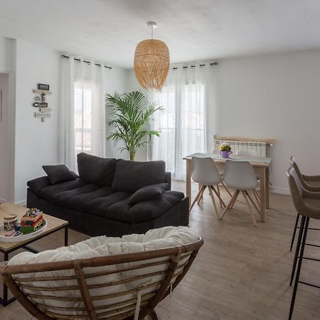 Appartement T2 Proche Centre Ville Istres Luaran gambar